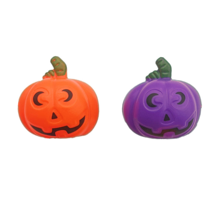 Halloween Pumpkin Decoration Stornfield