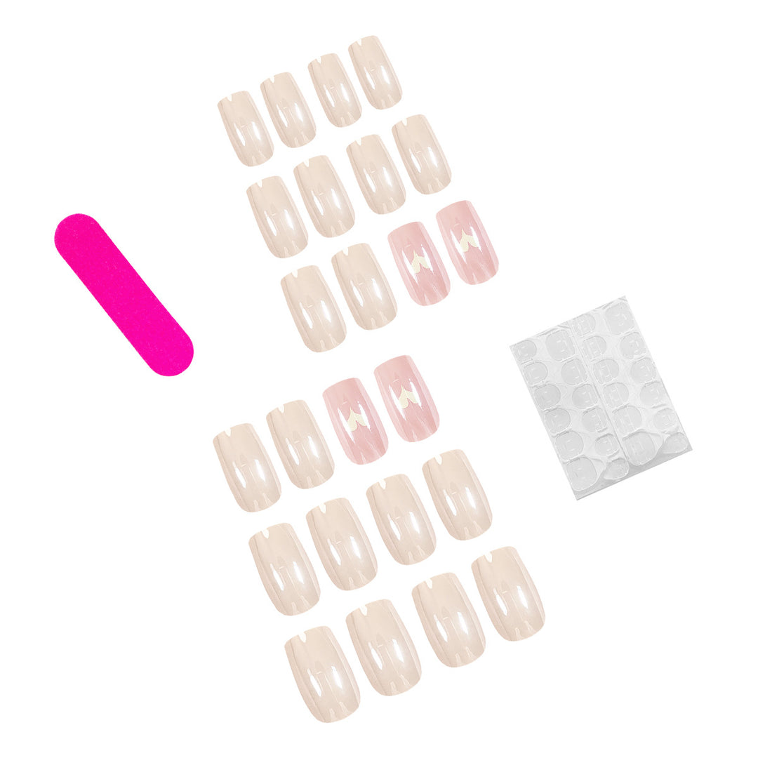 High-quality Nail Art Stornfield
