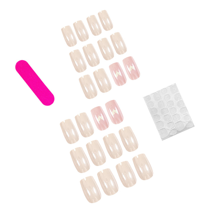 High-quality Nail Art Stornfield