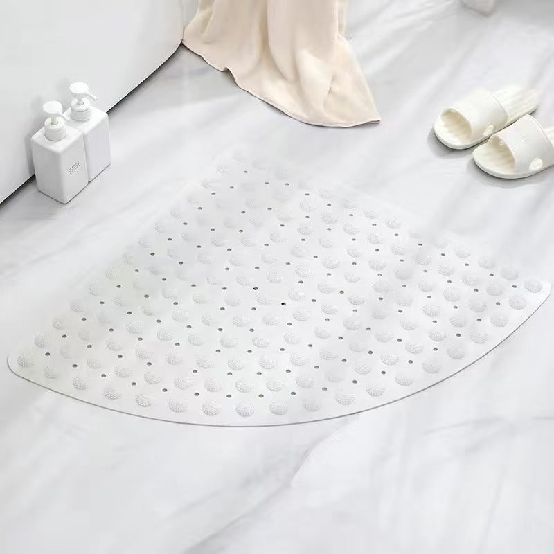 Anti-Slip Shower Mat Stornfield