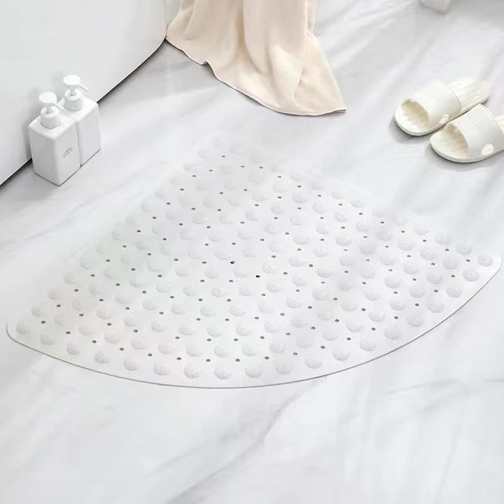 Anti-Slip Shower Mat Stornfield