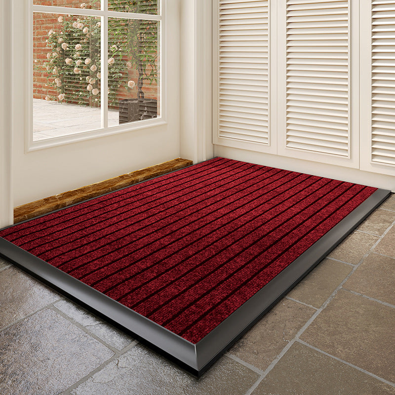 Premium Outdoor Mat
