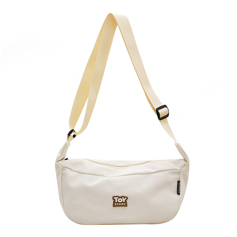 WoCompact Everyday Sling Bag Stornfield