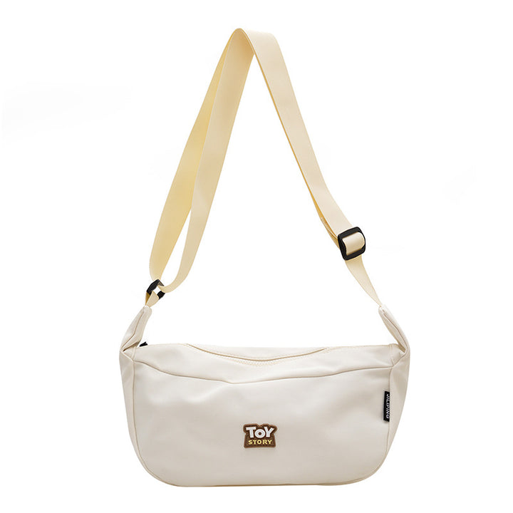 WoCompact Everyday Sling Bag Stornfield