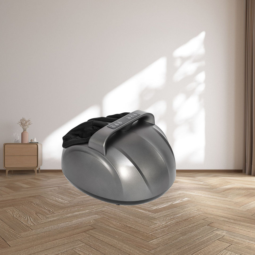 Air Compression Foot Massager Stornfield