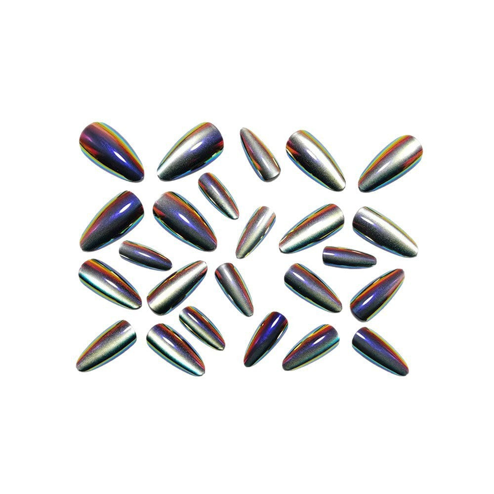 High-quality nail art designs Stornfield