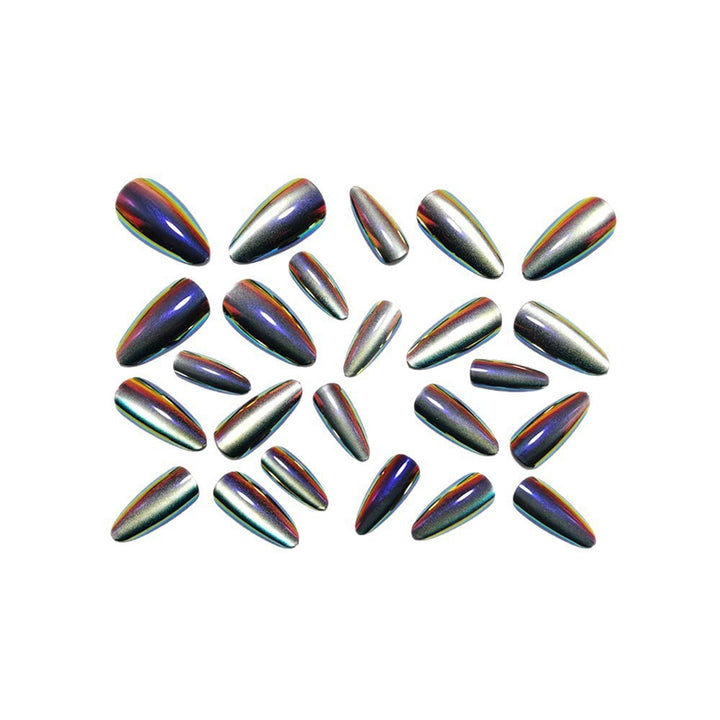 High-quality nail art designs Stornfield