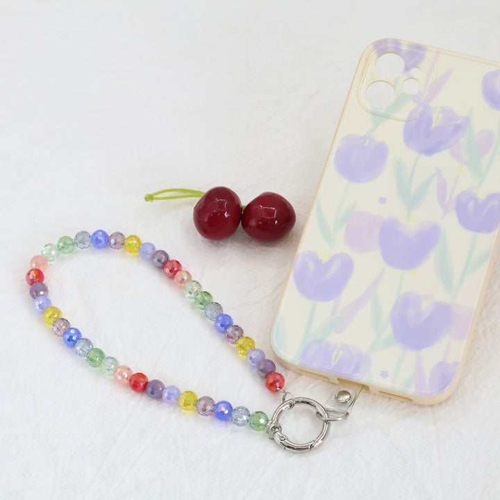 Phone Accessory Stornfield