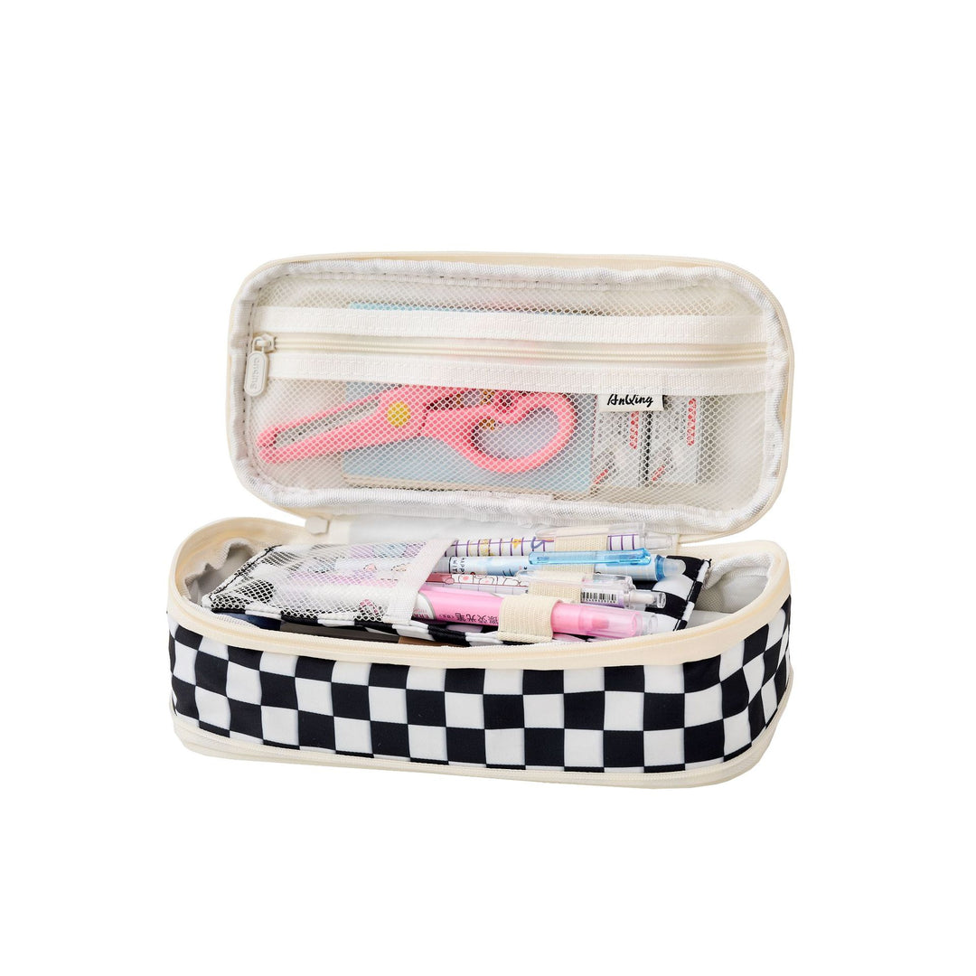 Storage Case