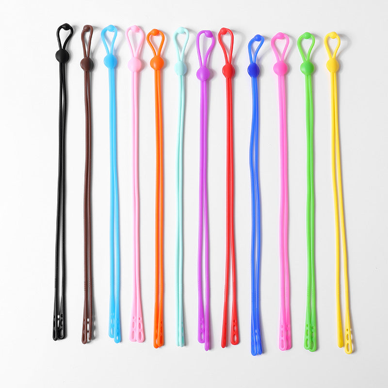 Durable Eyewear Retaining Strap Stornfield