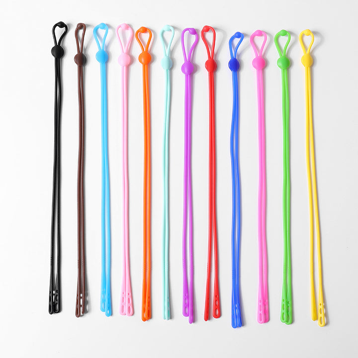 Durable Eyewear Retaining Strap Stornfield