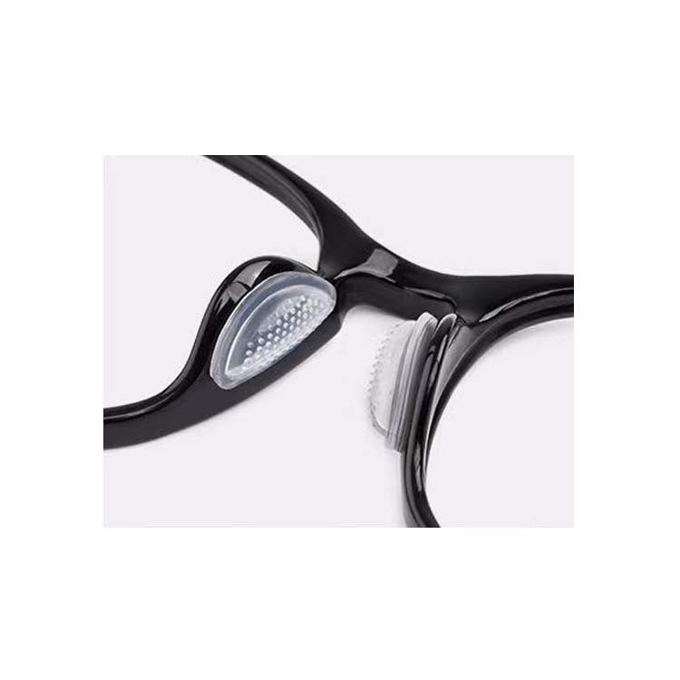 Advanced Eyewear Comfort Pads Stornfield