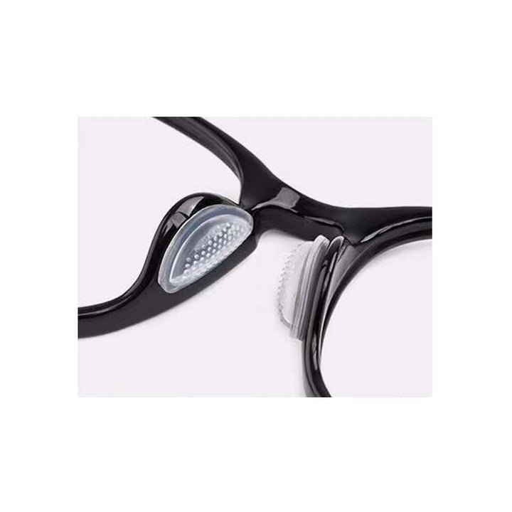 Advanced Eyewear Comfort Pads Stornfield