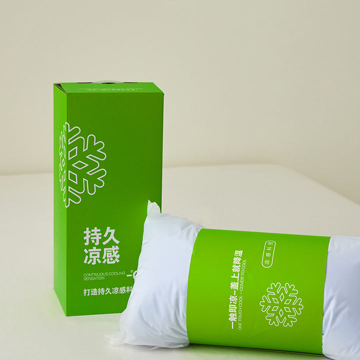 Women's high quality and breathable mattress cover Stornfield