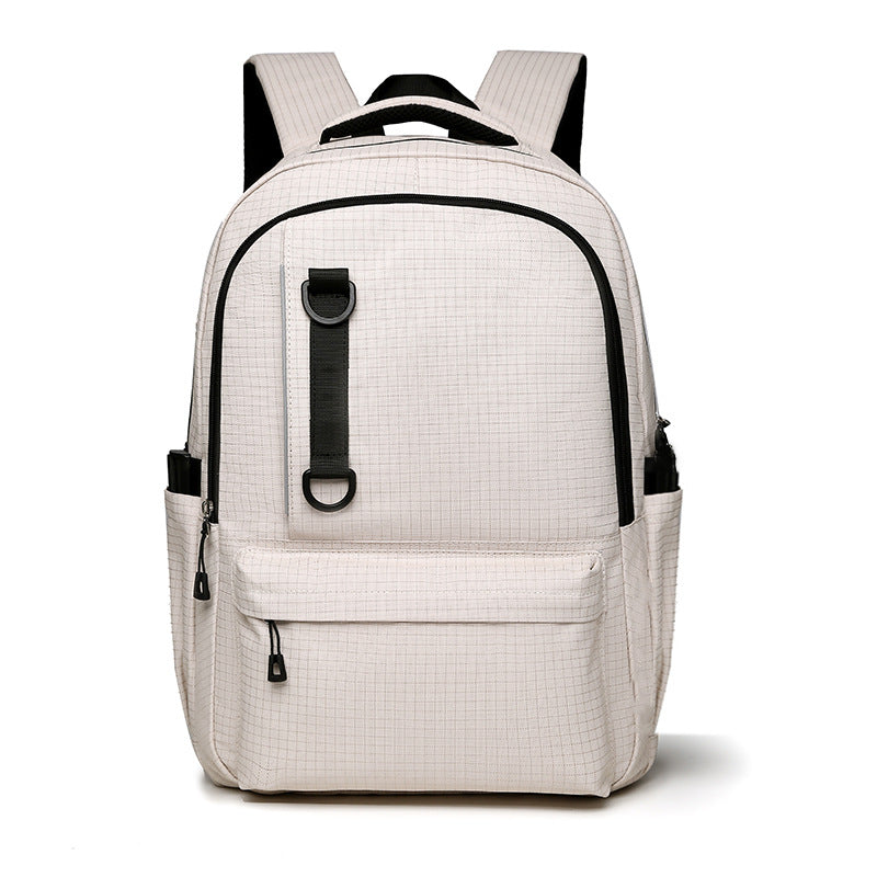 Versatile Everyday Backpack Stornfield