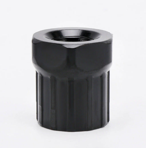 Professional Bicycle Chain Breaker Tool Stornfield