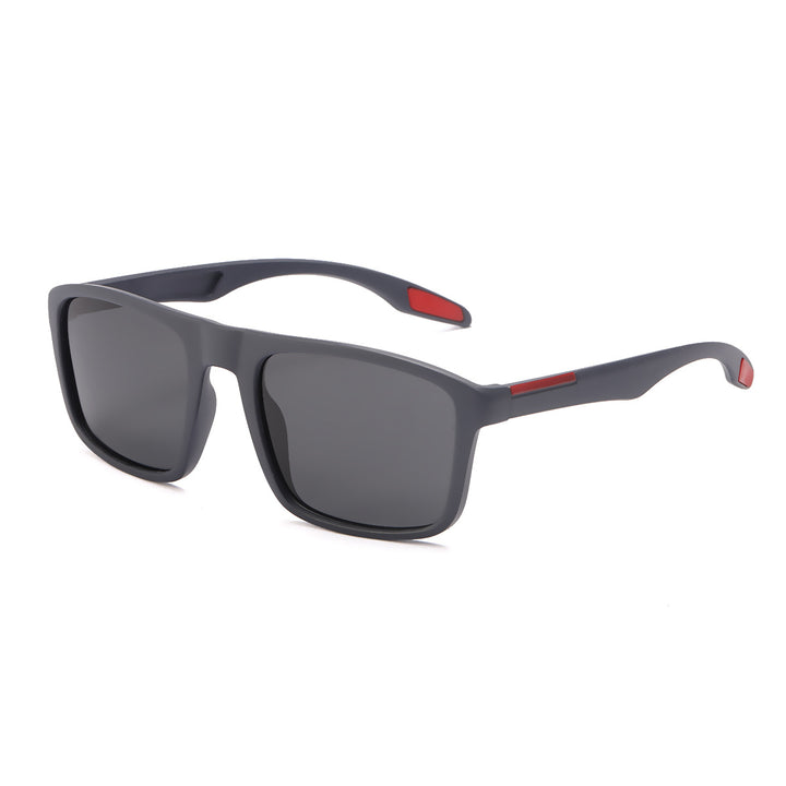 Men's Fashion Sport Sunglasses Stornfield