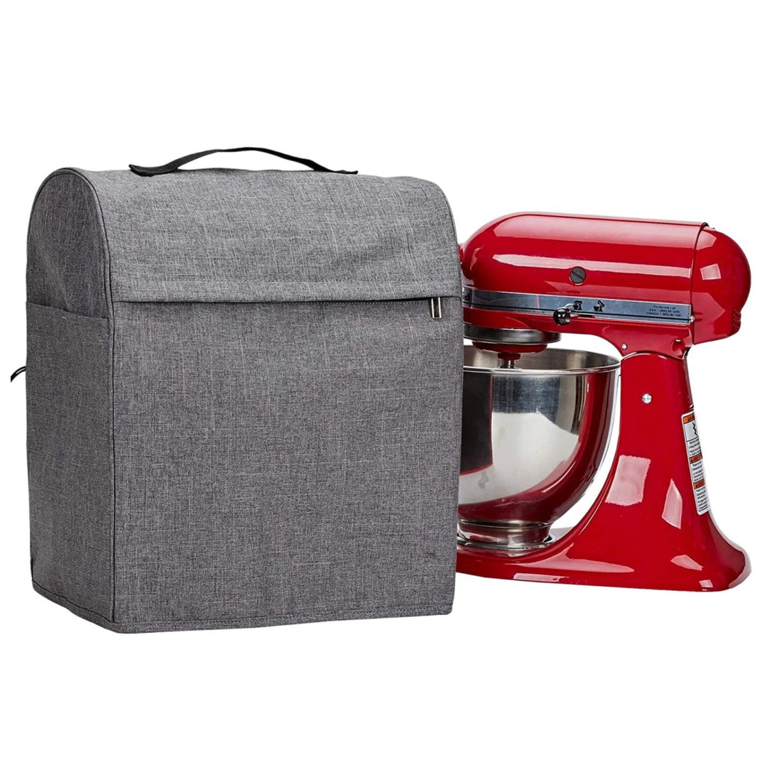 High-quality kitchen machine protective cover Stornfield