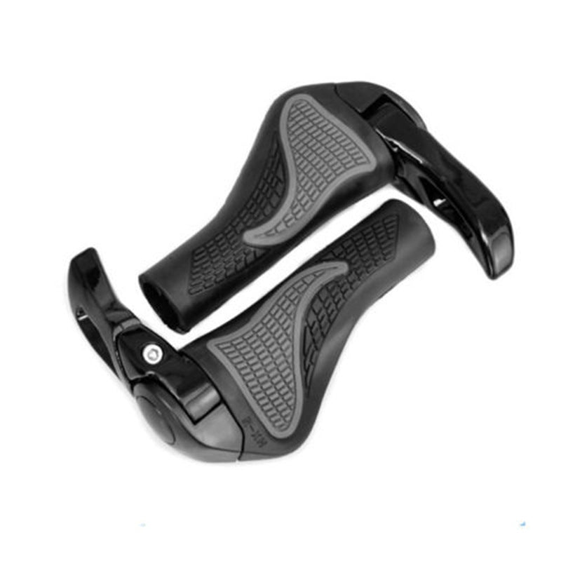Ergonomic Bicycle Brake Lever Set Stornfield