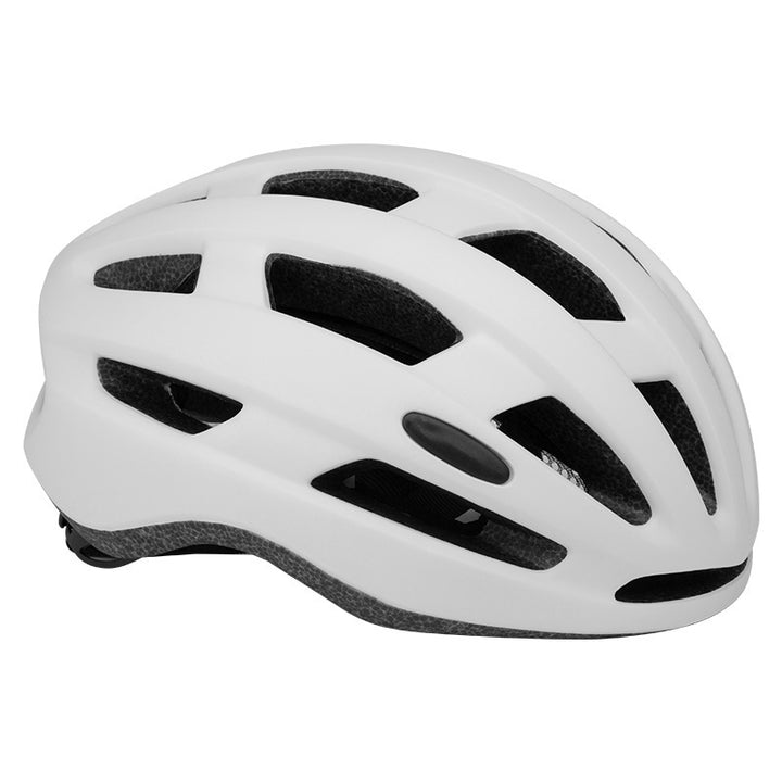 Bike helmet Stornfield