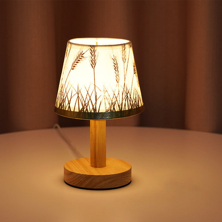 Stylish Table Lamp