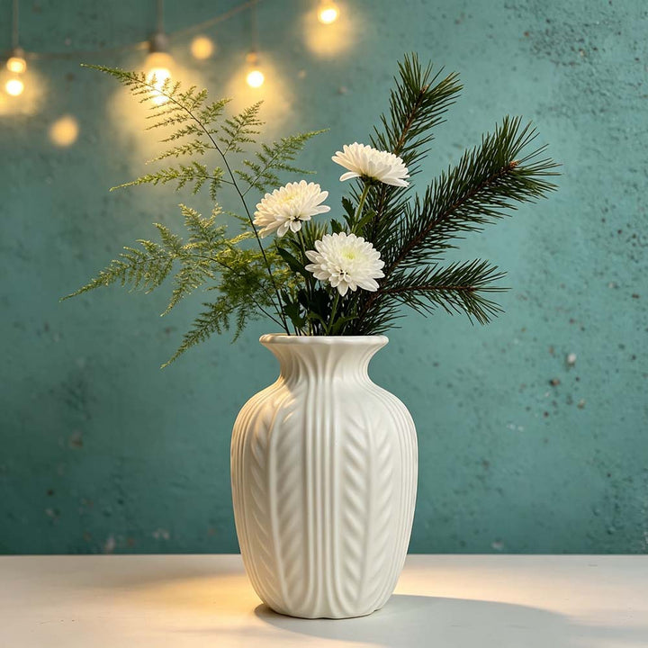 Decorative Ceramic Stornfeild