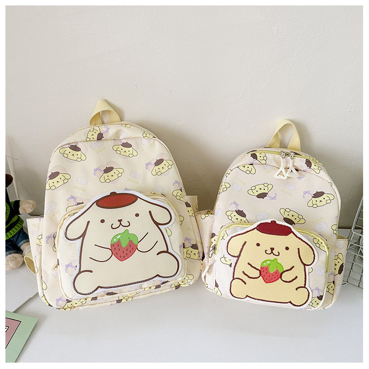 Children's backpack Stornfield