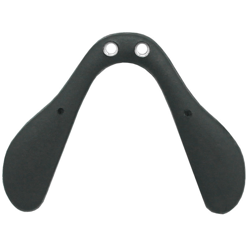 Premium Shoe Horn with Ergonomic Design Stornfield