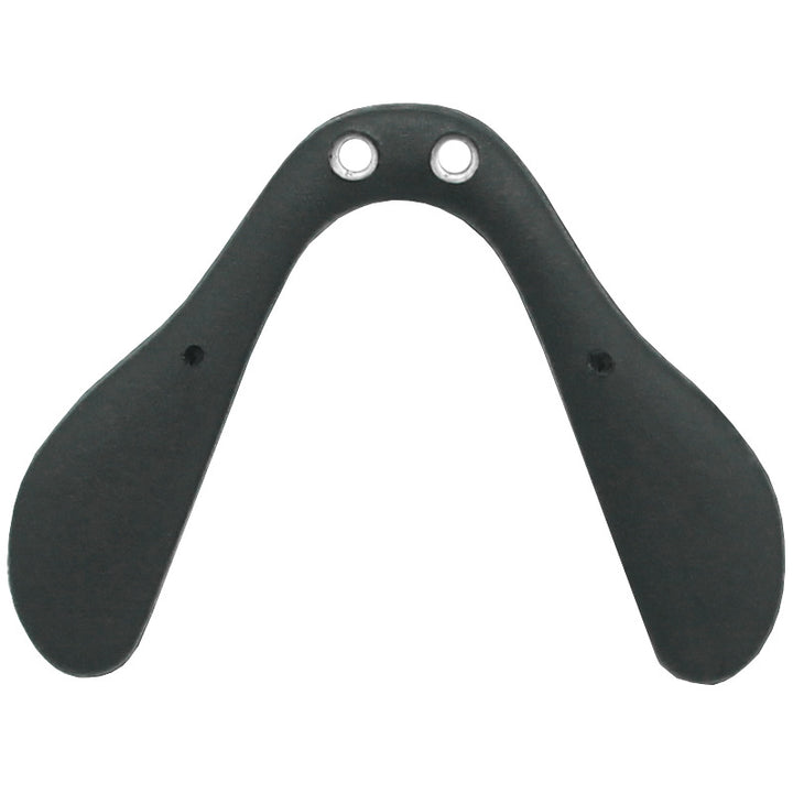 Premium Shoe Horn with Ergonomic Design Stornfield