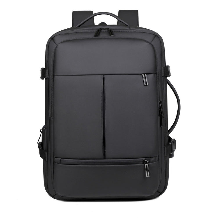 Multifunctional Laptop Backpack Stornfield