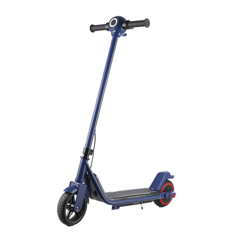 Electric Kick Scooter Stornfield