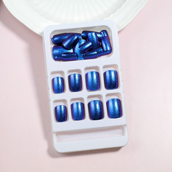 Gradient Nail Art Tips Stornfield