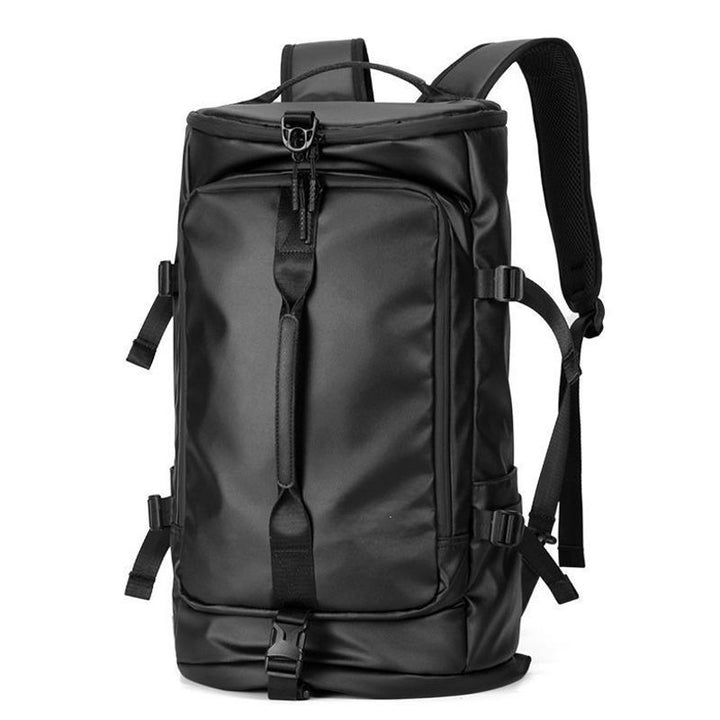 Multi-Functional Waterproof Travel Backpack Stornfield