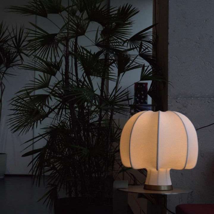 Modern Elegant Table Lamp