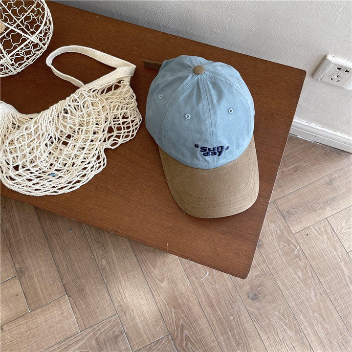 Women's Adjustable Baseball Cap Stornfield
