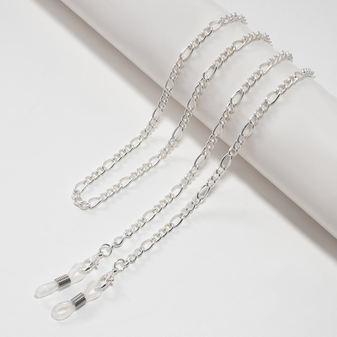 Stylish Chain Stornfield