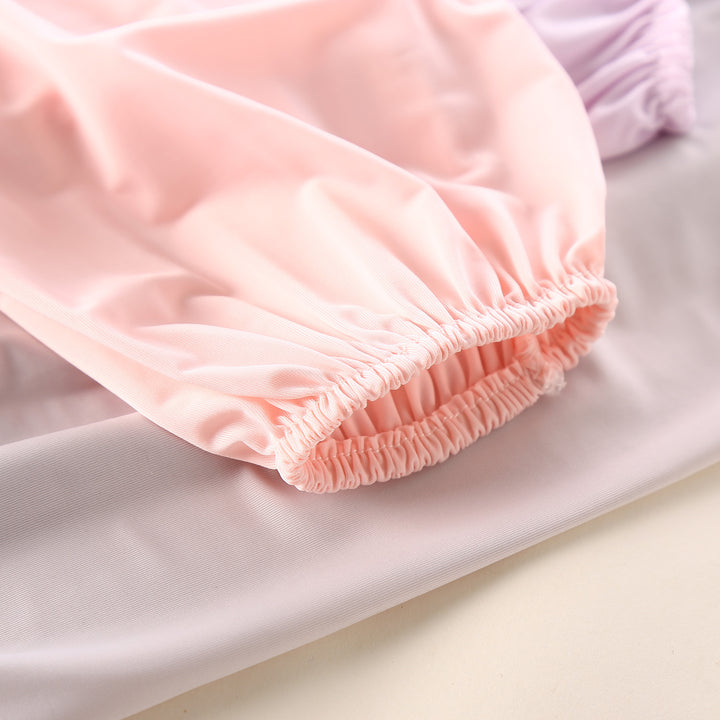 Women's Sporty Arm Sleeves Stornfield