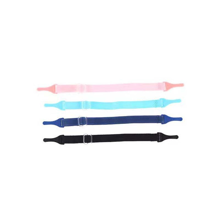 High-Performance Eyewear Retaining Strap Stornfield