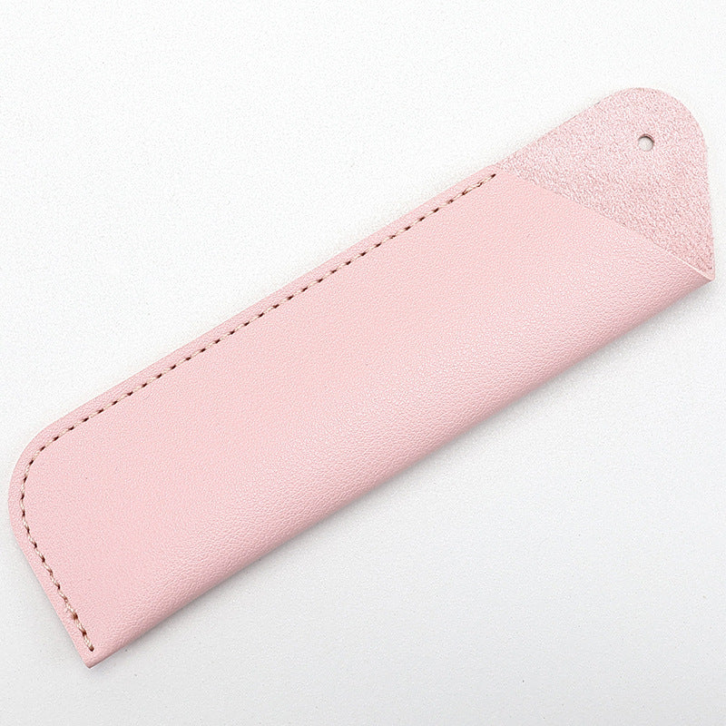Leather Pencil Case Stornfield