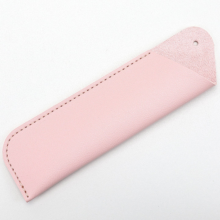 Leather Pencil Case Stornfield
