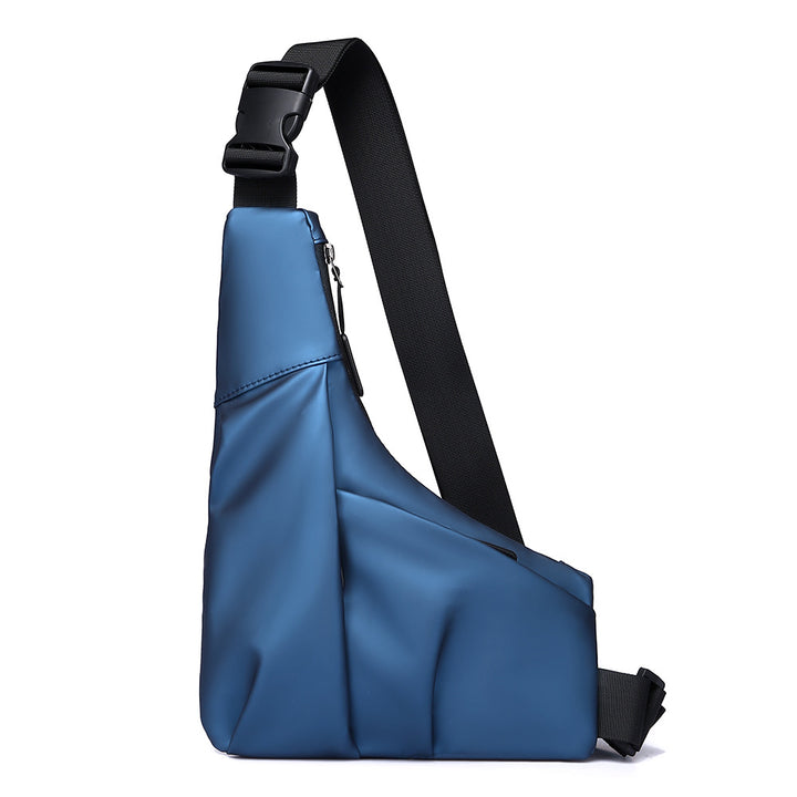 Waterproof Sling Bag Stornfield