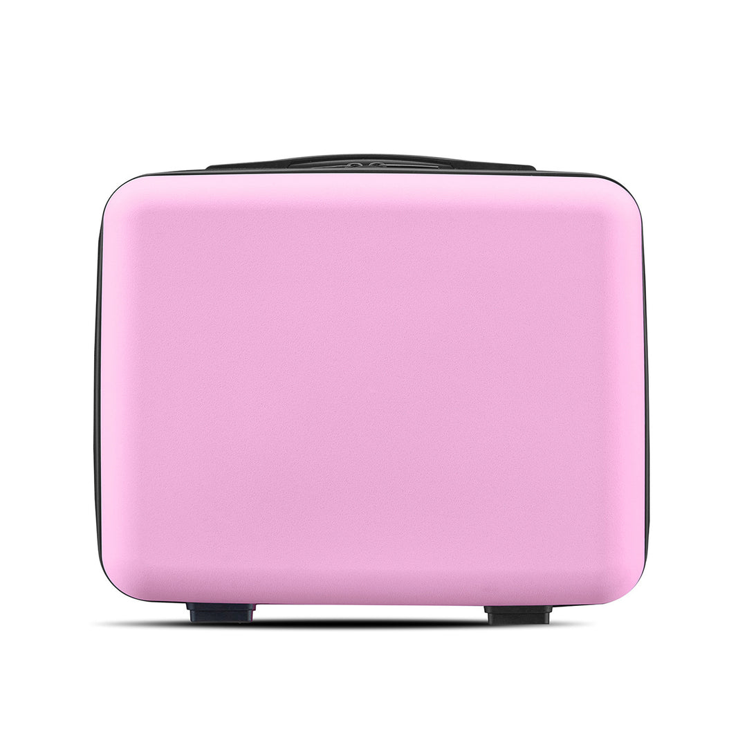 Unisex Ultra-Durable Hard Shell Carry-On Luggage Stornfield