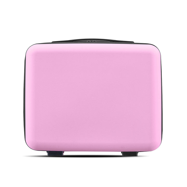 Unisex Ultra-Durable Hard Shell Carry-On Luggage Stornfield