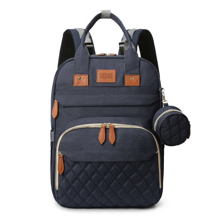 Stylish Backpack Stornfield