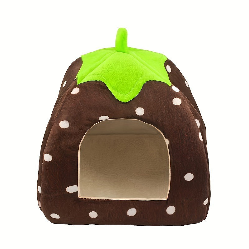 Rabbit Sleeping Bag Stornfield