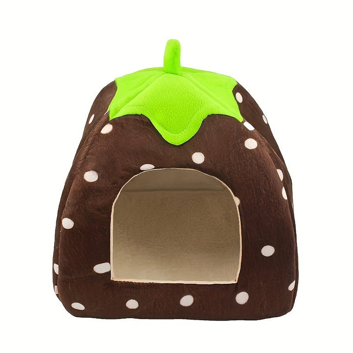 Rabbit Sleeping Bag Stornfield