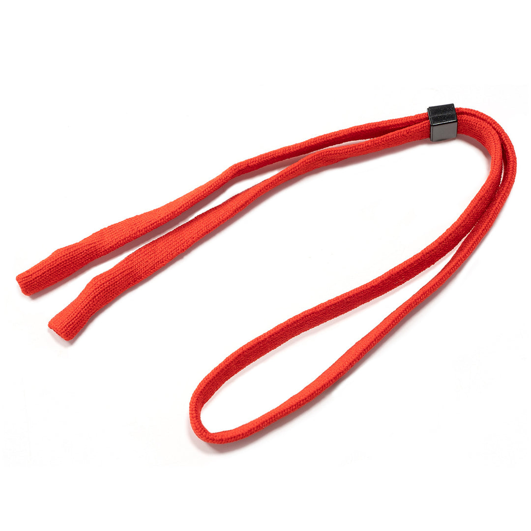 Adjustable Silicone Eyewear Retainer Stornfield 1786968108