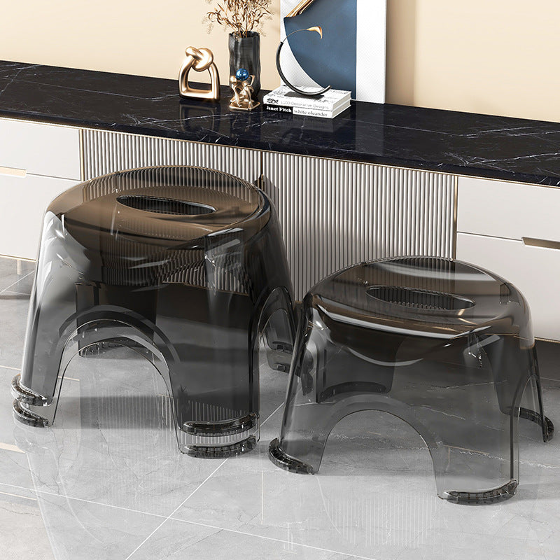 Ladies Multifunction Stool Stornfield