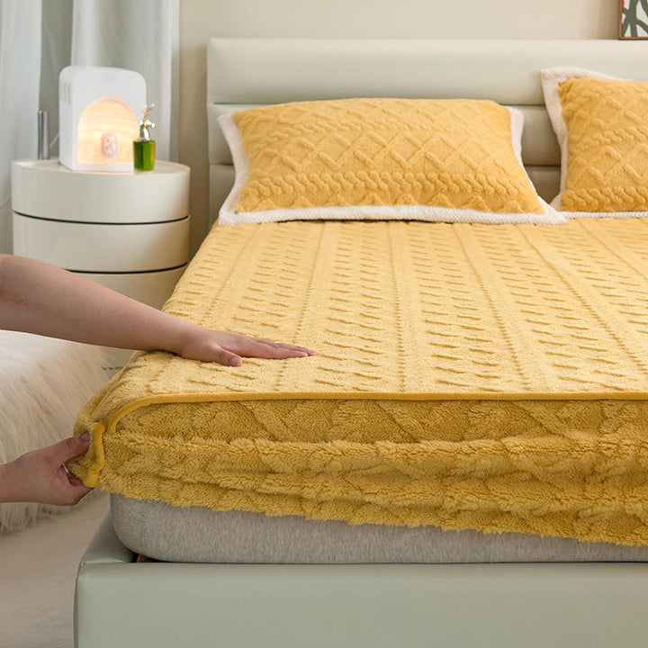 Home Bedding