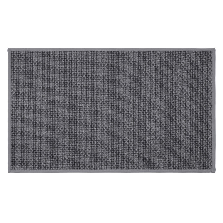 Woven Indoor Area Mat